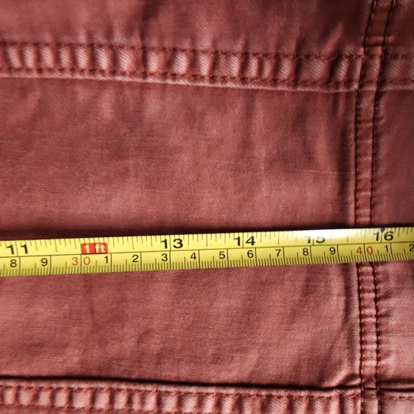 Free People Skirt - Picture 5 of 5